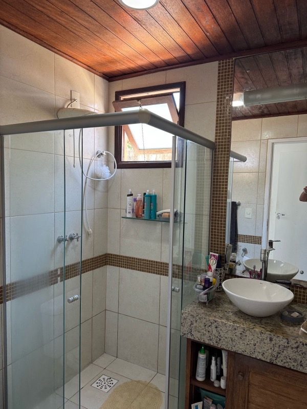 Casa, 5 quartos - Foto 29