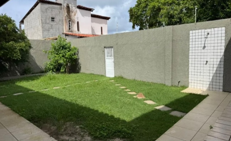 Casa, 4 quartos - Foto 22