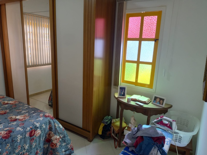 Casa de Condomínio, 2 quartos - Foto 39
