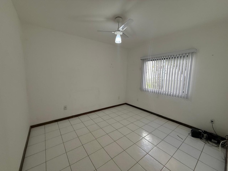 Casa, 4 quartos - Foto 17