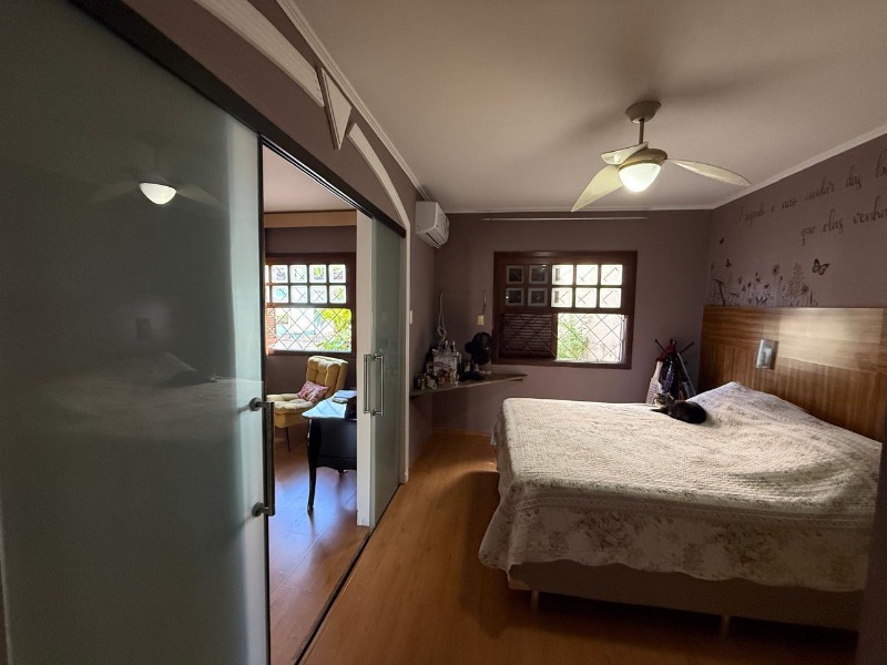 Casa, 5 quartos - Foto 23