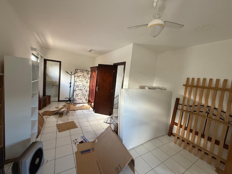 Casa, 4 quartos - Foto 13