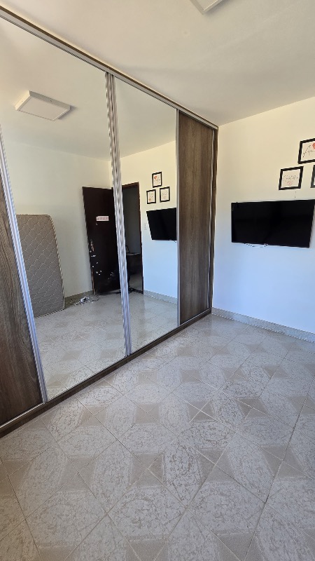 Casa, 5 quartos - Foto 8