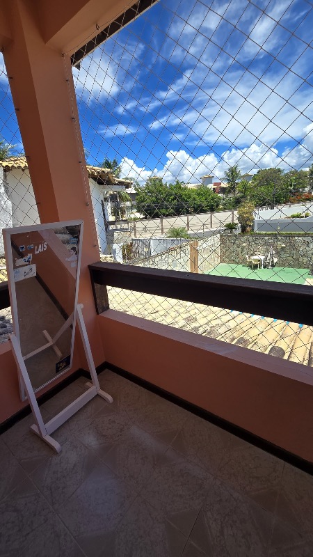 Casa, 5 quartos - Foto 10