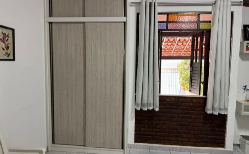 Casa, 4 quartos - Foto 16