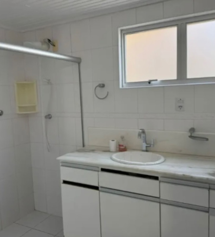 Casa, 4 quartos - Foto 17
