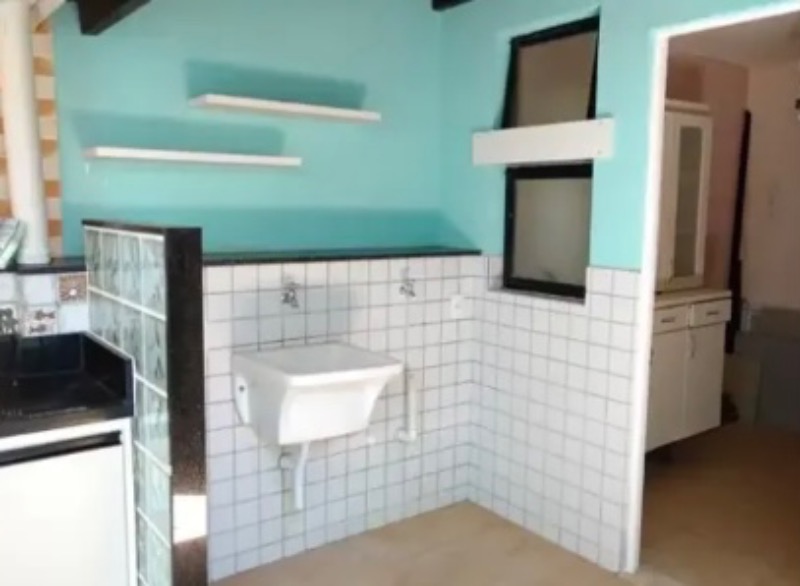Casa de Condomínio, 4 quartos - Foto 24