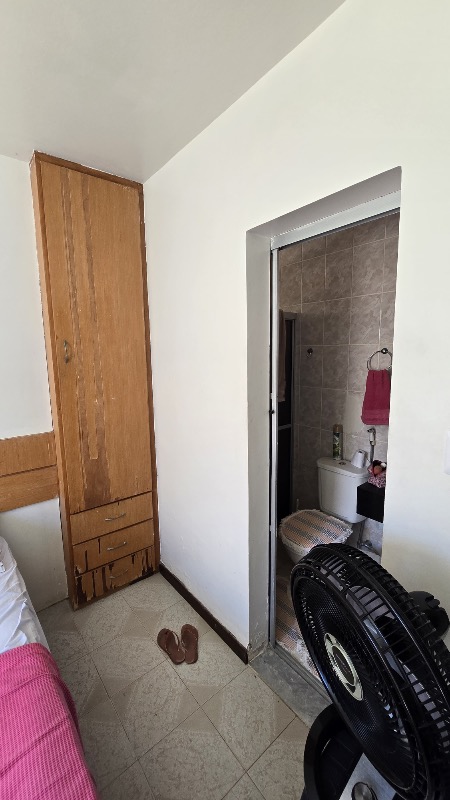 Casa, 5 quartos - Foto 23