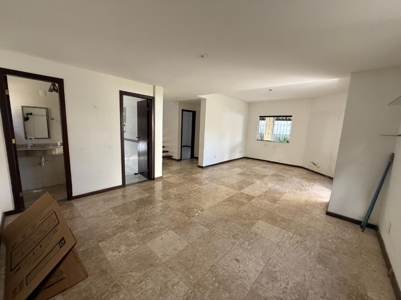 Casa, 4 quartos - Foto 21