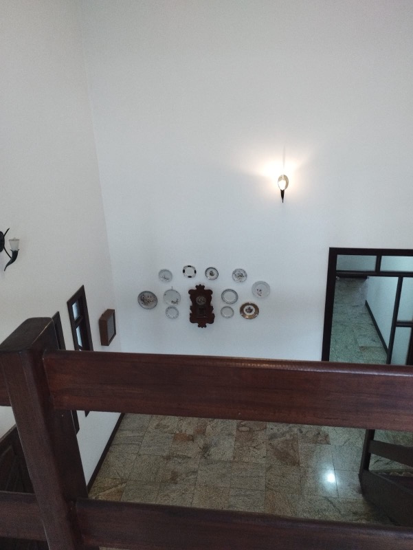 Casa de Condomínio, 5 quartos - Foto 11