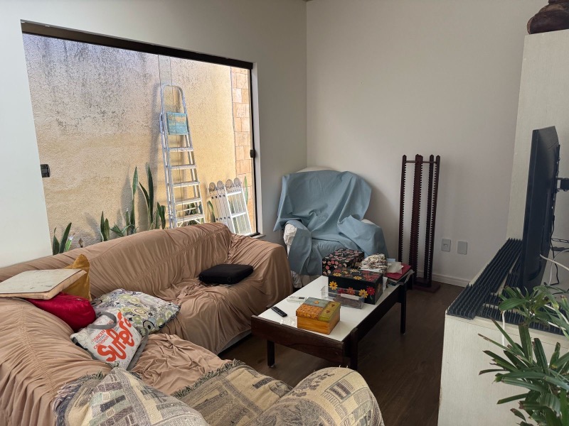 Casa, 5 quartos - Foto 12
