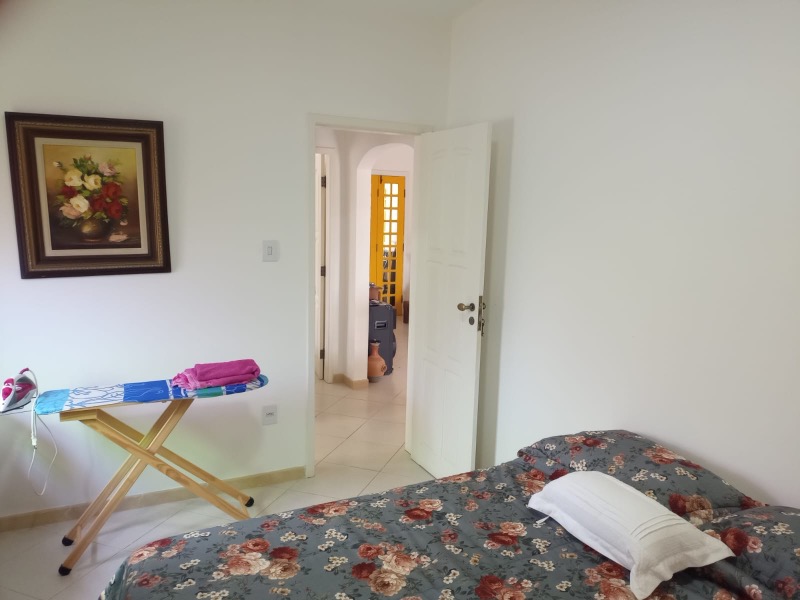 Casa de Condomínio, 2 quartos - Foto 14