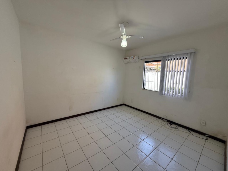 Casa, 4 quartos - Foto 8
