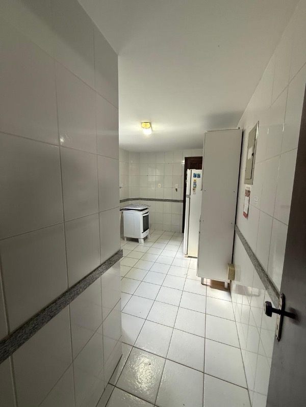 Casa, 4 quartos - Foto 15