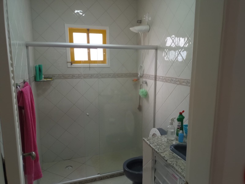 Casa de Condomínio, 2 quartos - Foto 50