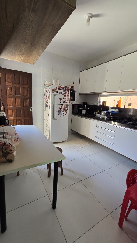 Casa, 5 quartos - Foto 21