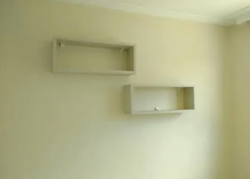 Casa de Condomínio, 4 quartos - Foto 19