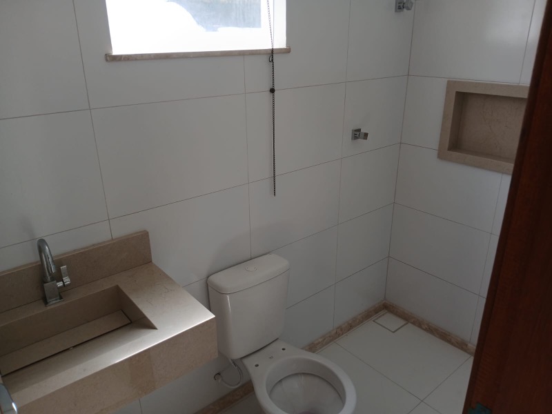 Casa de Condomínio, 4 quartos - Foto 13