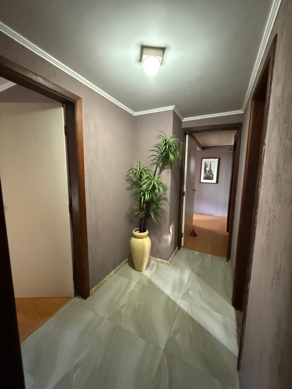 Casa, 5 quartos - Foto 7