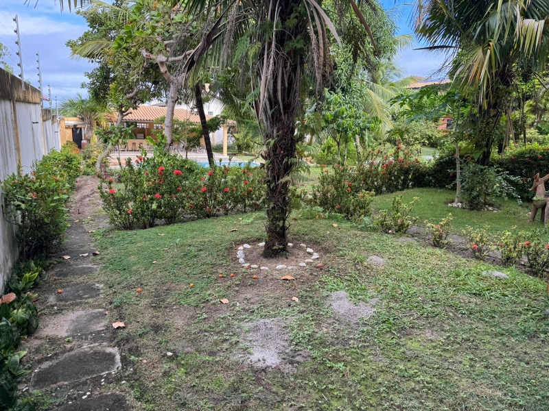 Casa de Condomínio, 2 quartos - Foto 13