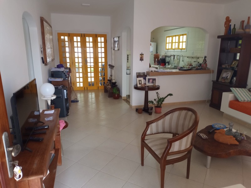 Casa de Condomínio, 2 quartos - Foto 26