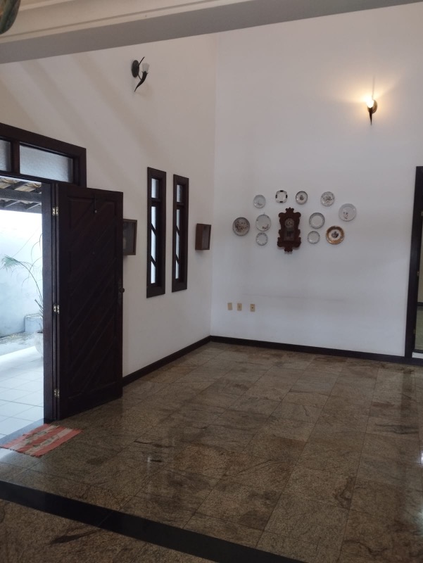 Casa de Condomínio, 5 quartos - Foto 15