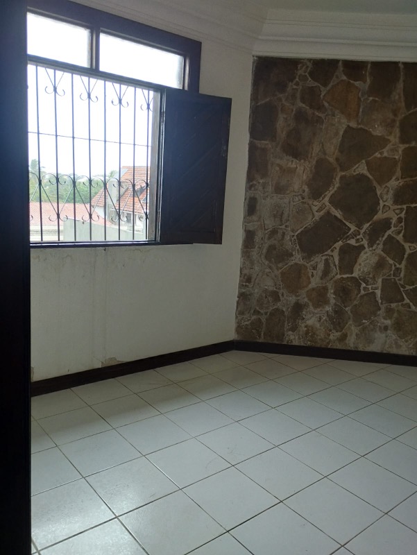Casa de Condomínio, 5 quartos - Foto 12