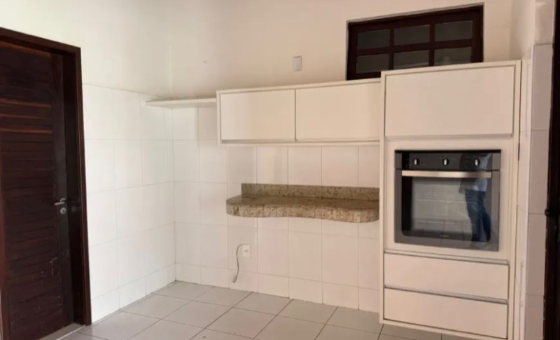 Casa, 4 quartos - Foto 21