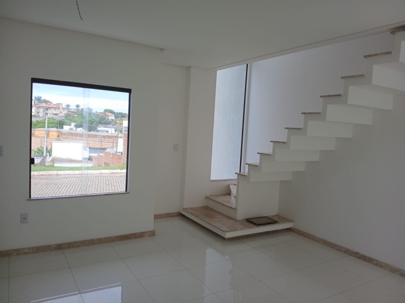 Casa de Condomínio, 4 quartos - Foto 20