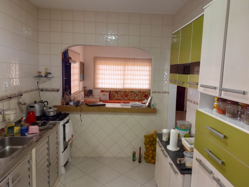 Casa de Condomínio, 2 quartos - Foto 48