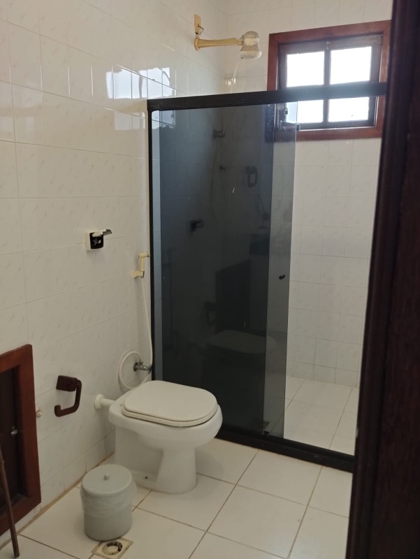 Casa de Condomínio, 5 quartos - Foto 16