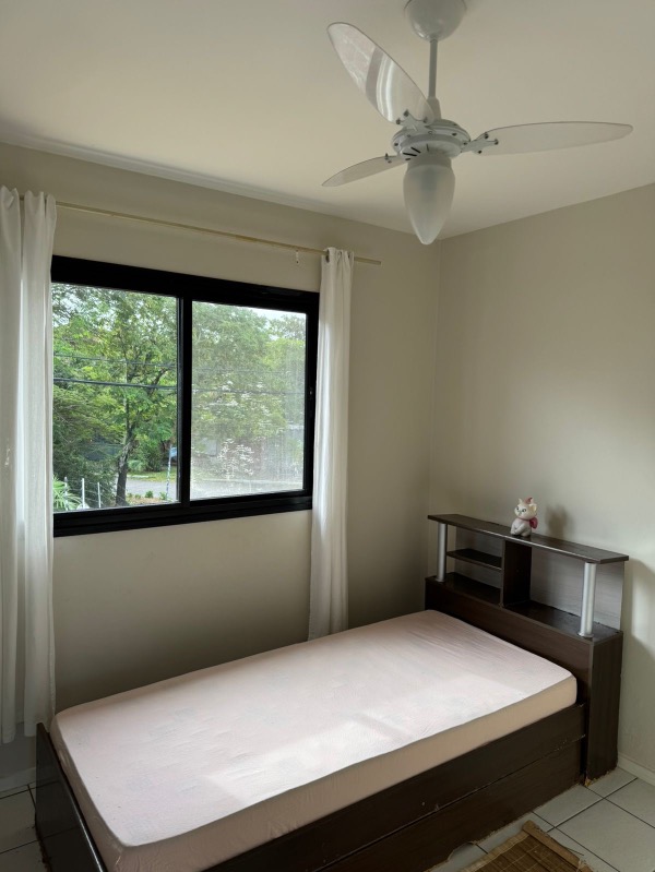 Casa de Condomínio, 2 quartos - Foto 17