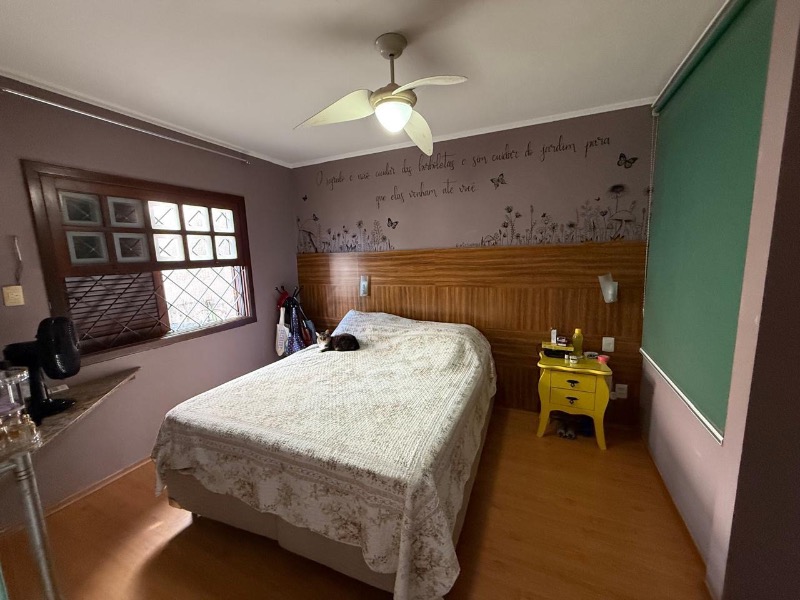Casa, 5 quartos - Foto 20