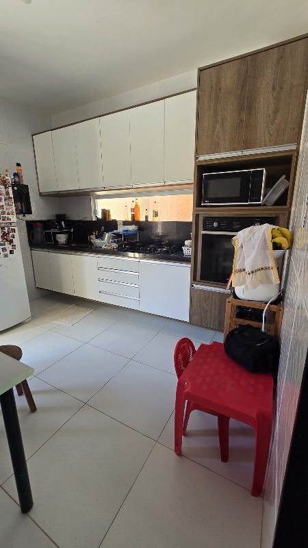 Casa, 5 quartos - Foto 20