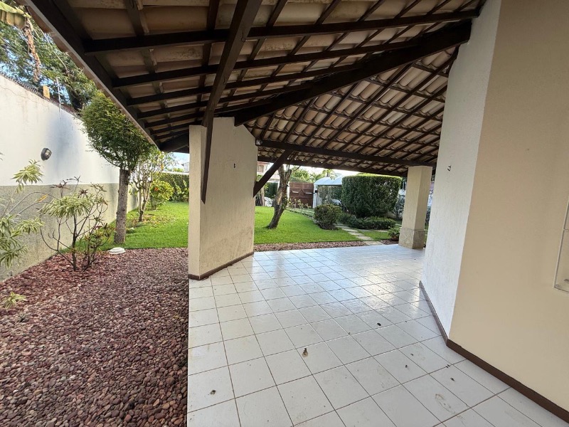 Casa, 4 quartos - Foto 4