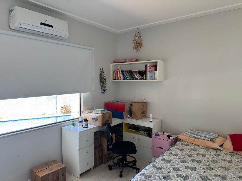 Casa, 5 quartos - Foto 24