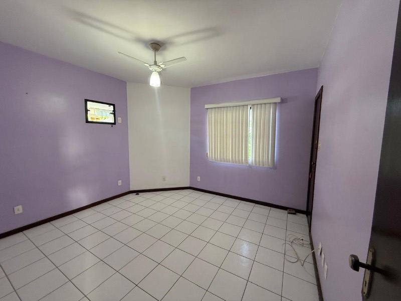 Casa, 4 quartos - Foto 10