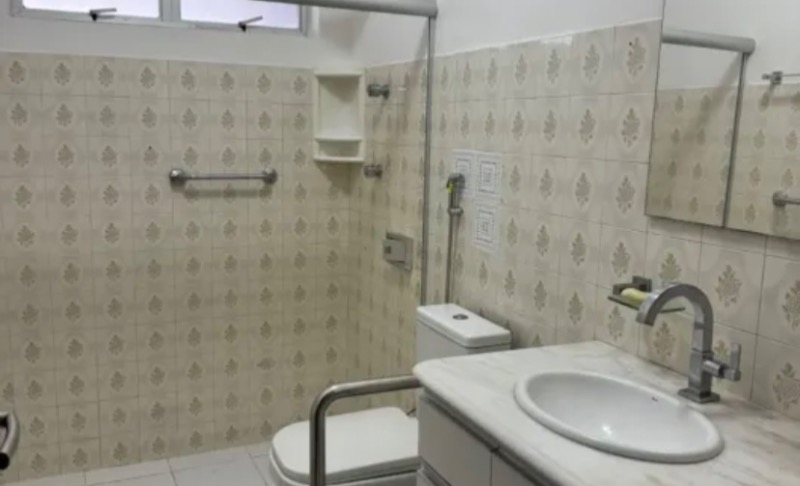 Casa, 4 quartos - Foto 19