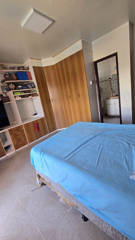 Casa, 5 quartos - Foto 5