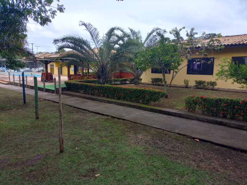 Casa de Condomínio, 2 quartos - Foto 10