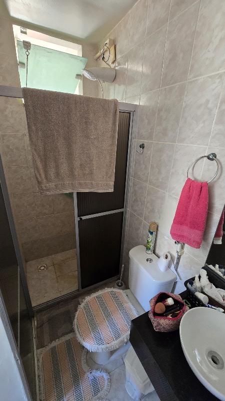 Casa, 5 quartos - Foto 18