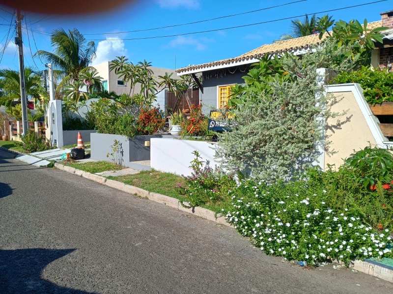 Casa de Condomínio, 2 quartos - Foto 7