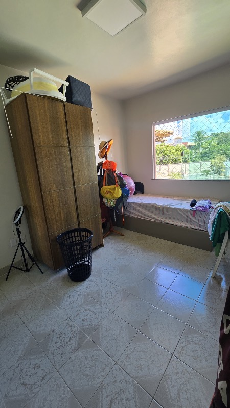 Casa, 5 quartos - Foto 13