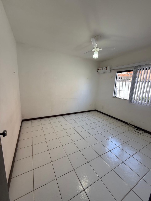 Casa, 4 quartos - Foto 7