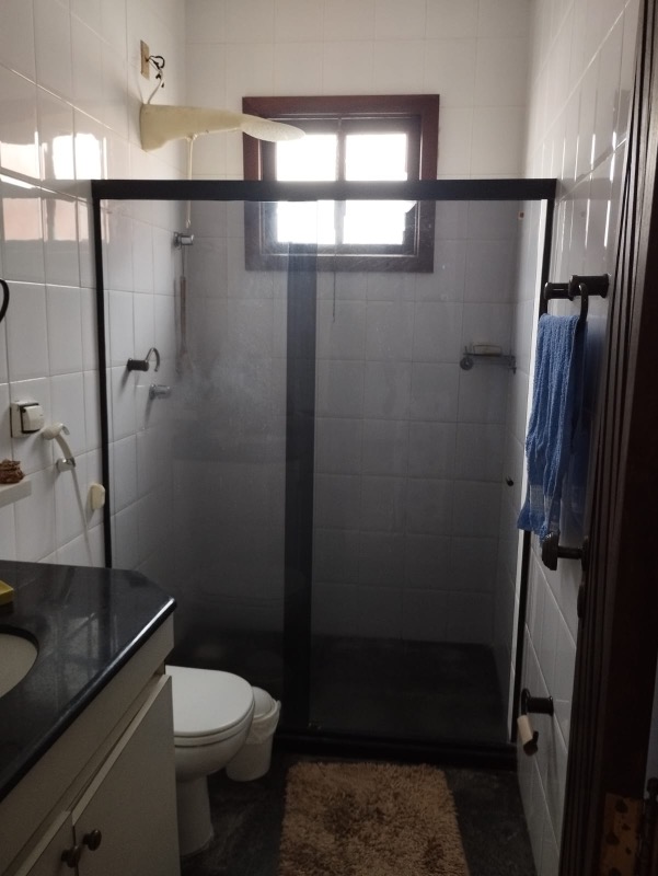 Casa de Condomínio, 5 quartos - Foto 10