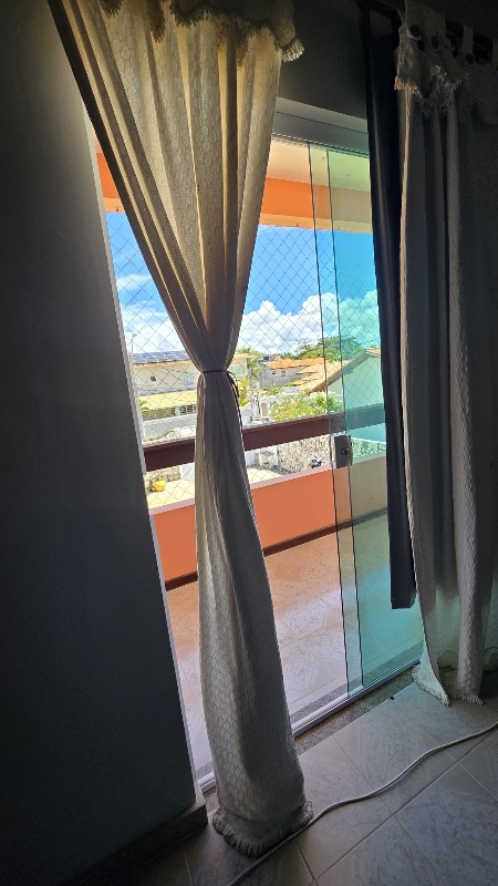 Casa, 5 quartos - Foto 7