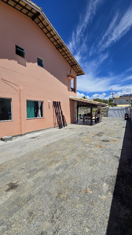 Casa, 5 quartos - Foto 28