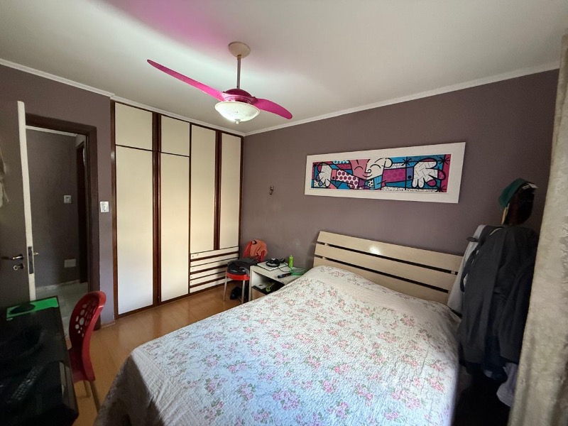 Casa, 5 quartos - Foto 25