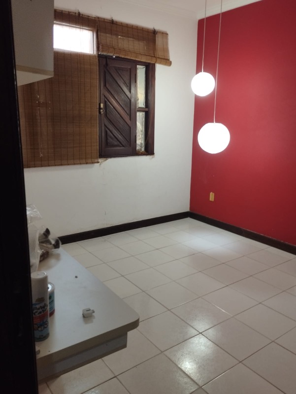 Casa de Condomínio, 5 quartos - Foto 9