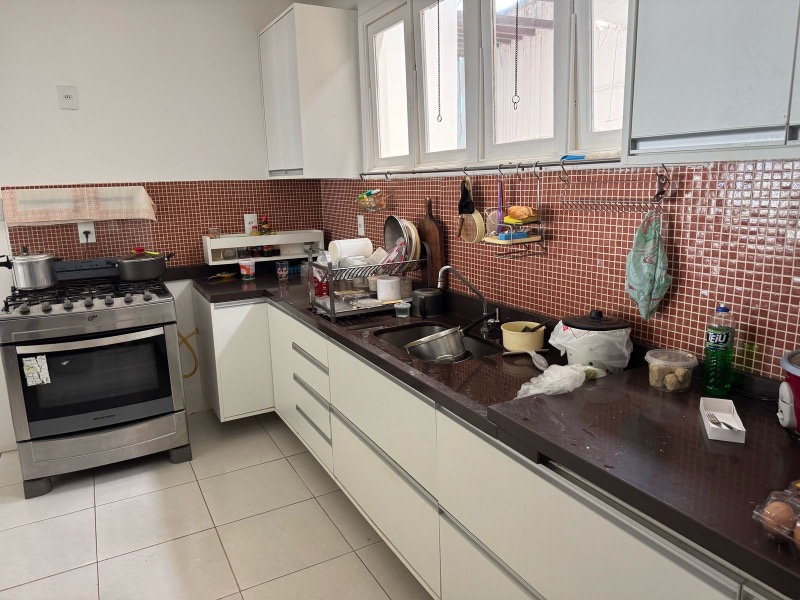 Casa, 5 quartos - Foto 18